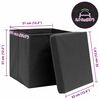 Product Thumbnail Image 6 of 6