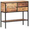 Product Thumbnail Image 11 of 13