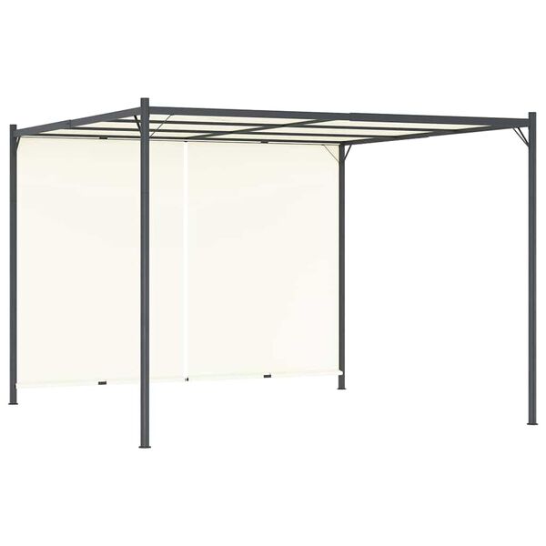 Showing Product Image 1 of 7