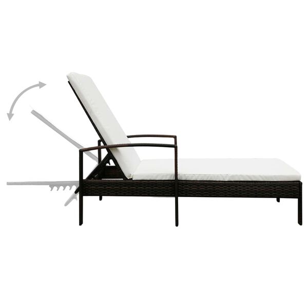 Showing Product Image 4 of 7
