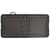 Product Thumbnail Image 4 of 6