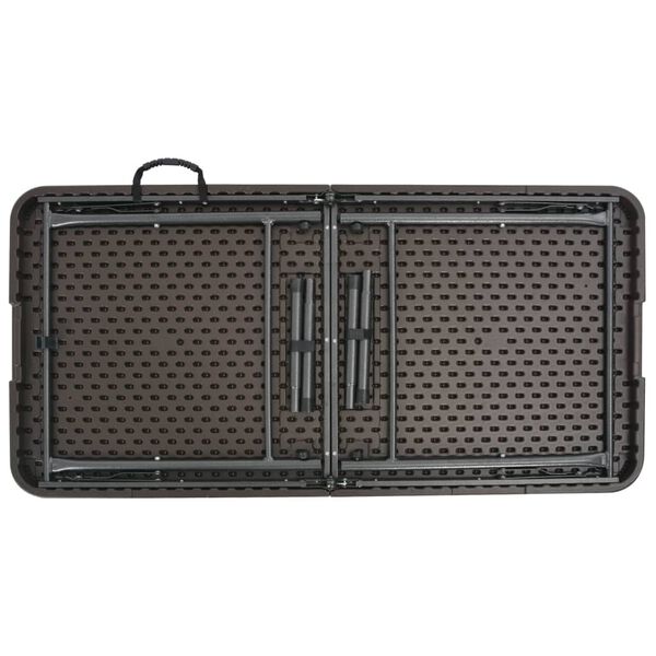 Showing Product Image 4 of 6