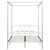 Product Thumbnail Image 4 of 6