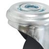 Product Thumbnail Image 5 of 5