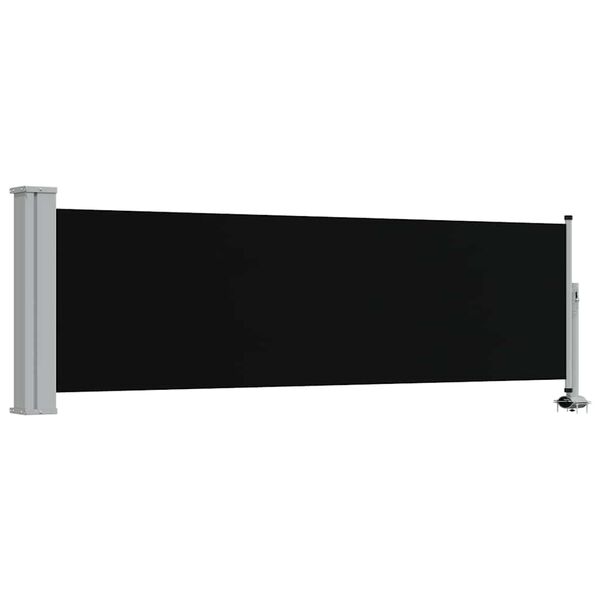 Showing Product Image 1 of 12