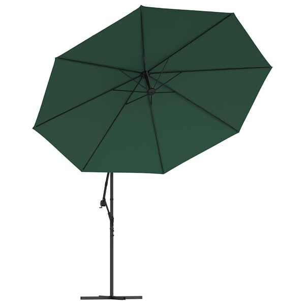 Showing Product Image 4 of 10
