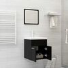 Product Thumbnail Image 3 of 13