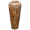 Product Thumbnail Image 2 of 7