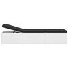 Product Thumbnail Image 6 of 13