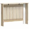 Product Thumbnail Image 9 of 17