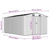 Product Thumbnail Image 9 of 10