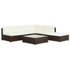 Product Thumbnail Image 2 of 11