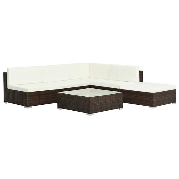 Showing Product Image 2 of 11
