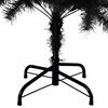 Product Thumbnail Image 6 of 7
