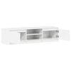 Product Thumbnail Image 5 of 11