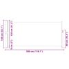 Product Thumbnail Image 13 of 15