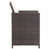 Product Thumbnail Image 12 of 18
