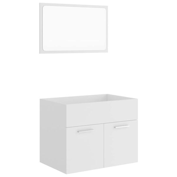 Showing Product Image 1 of 16