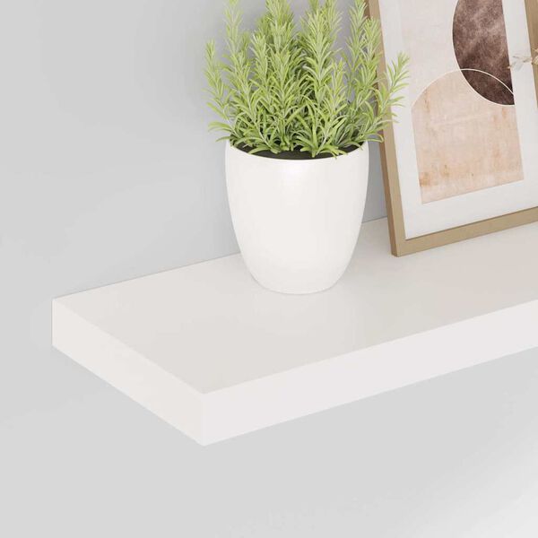 Showing Product Image 3 of 15