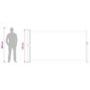 Product Thumbnail Image 15 of 15