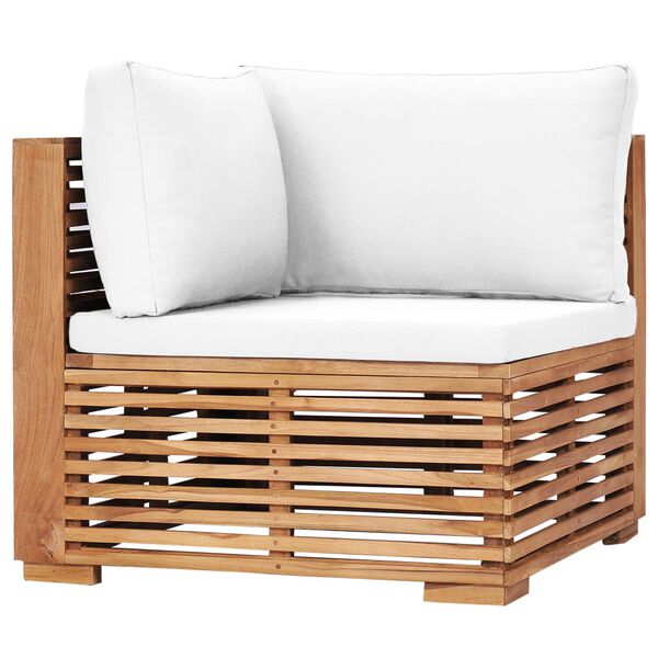 Showing Product Image 2 of 7