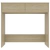 Product Thumbnail Image 3 of 7