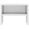 Product Thumbnail Image 4 of 8