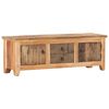 Product Thumbnail Image 12 of 12