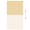 Product Thumbnail Image 9 of 18