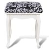 Product Thumbnail Image 3 of 5