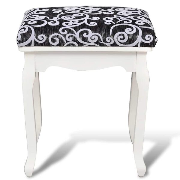 Showing Product Image 3 of 5