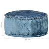 Product Thumbnail Image 4 of 4
