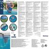 Product Thumbnail Image 2 of 15
