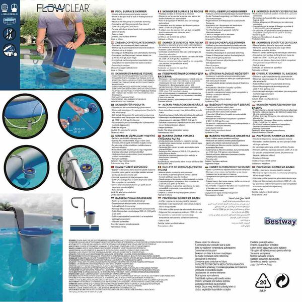 Showing Product Image 2 of 15