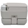 Product Thumbnail Image 3 of 13