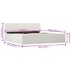 Product Thumbnail Image 10 of 11