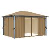 Product Thumbnail Image 2 of 11