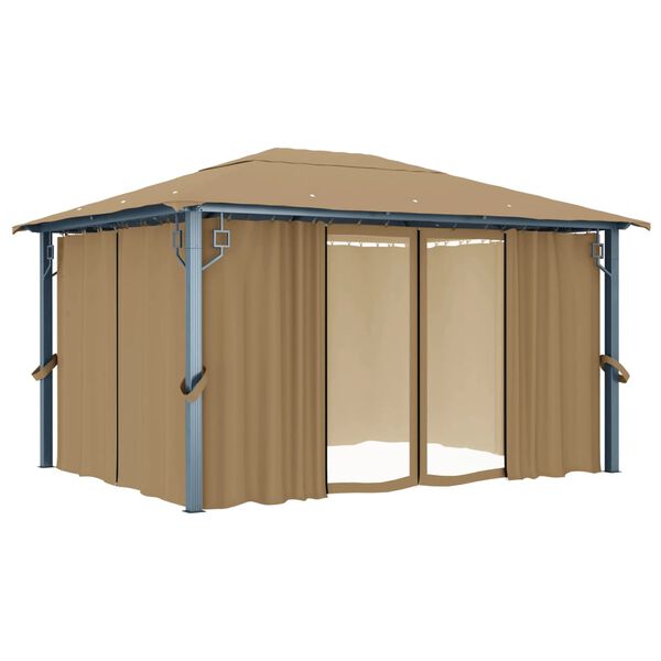 Showing Product Image 2 of 11