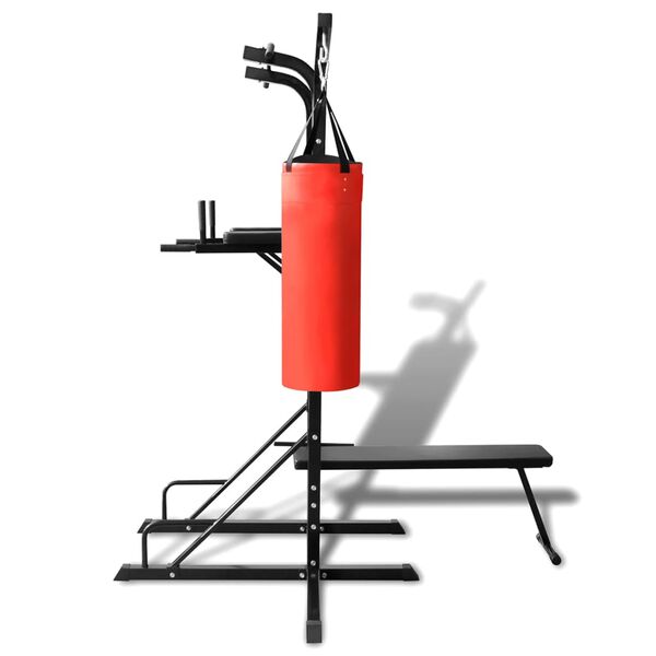 Showing Product Image 3 of 6