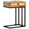 Product Thumbnail Image 7 of 14