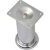 Product Thumbnail Image 3 of 3