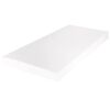Product Thumbnail Image 3 of 4