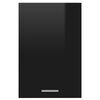 Product Thumbnail Image 7 of 10