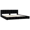 Product Thumbnail Image 2 of 7