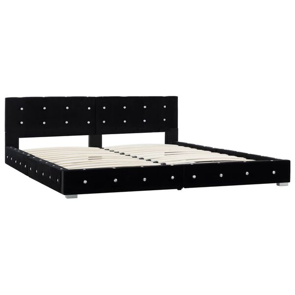 Showing Product Image 2 of 7