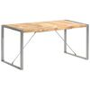 Product Thumbnail Image 10 of 11