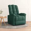 Product Thumbnail Image 2 of 9