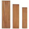 Product Thumbnail Image 2 of 5