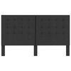 Product Thumbnail Image 4 of 6