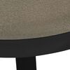 Product Thumbnail Image 11 of 14